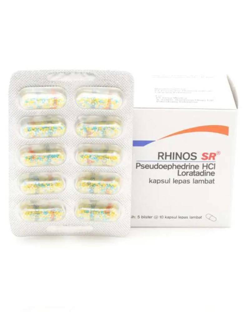 Tokopedia.com/Apotek Gravita Farma