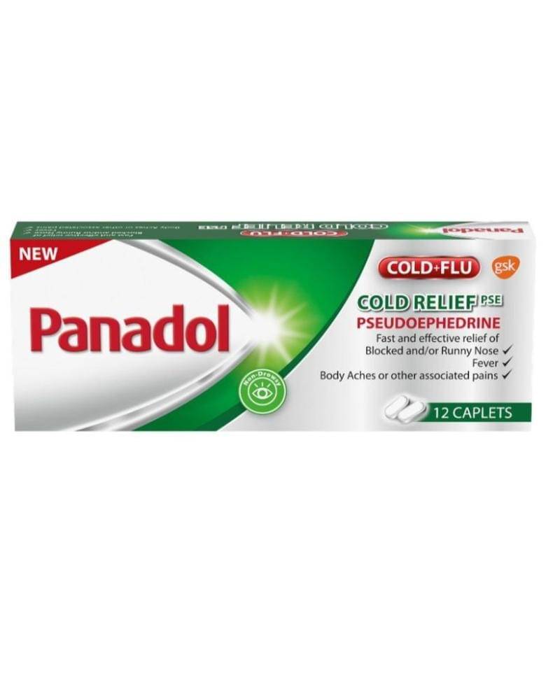 Tokopedia.com/Serendipity Snacks and JasTip