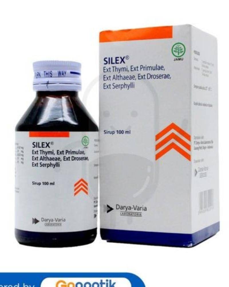 Tokopedia.com/Apotek Kosambi