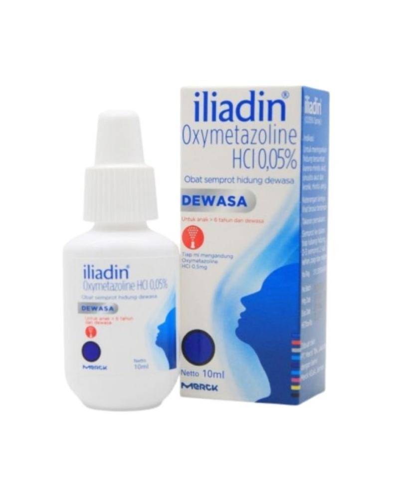 Tokopedia.com/Goddess Beauty & Wellness