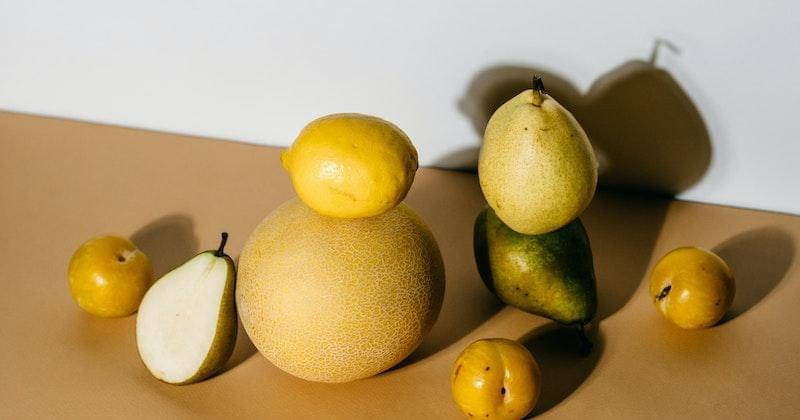 Pexels/Polina Kovaleva: