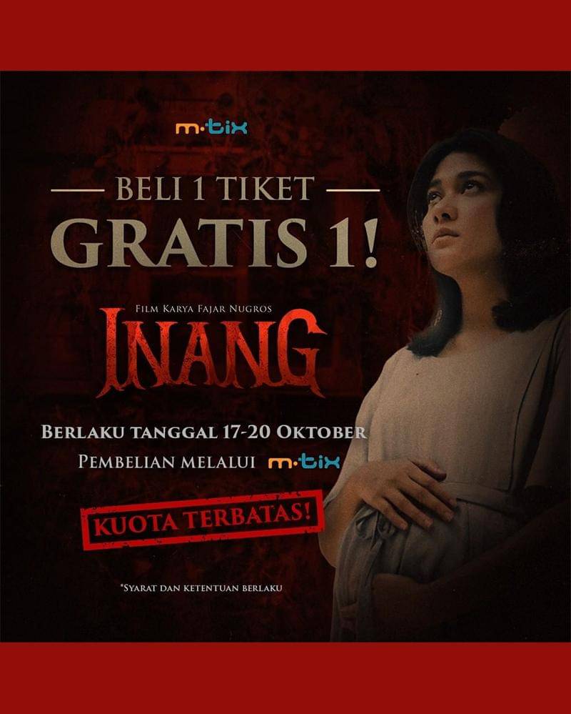 Instagram.com/cinema.21