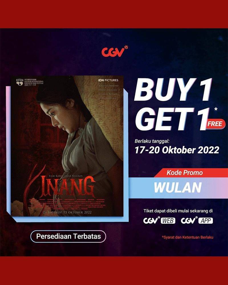 Instagram.com/cgv.id