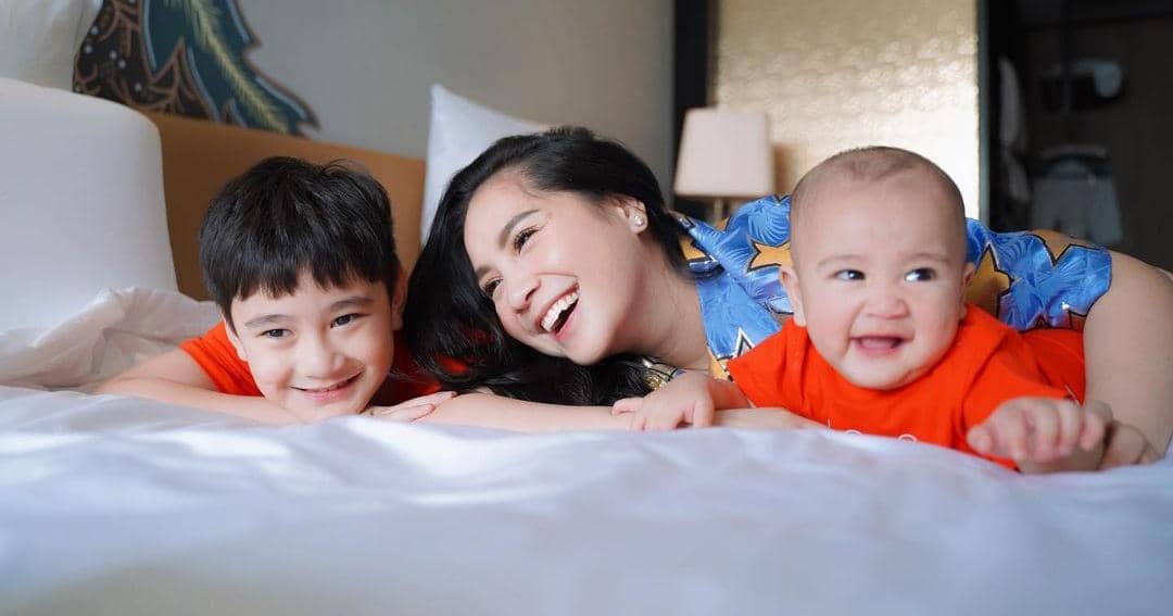 Instagram.com/raffinagita1717