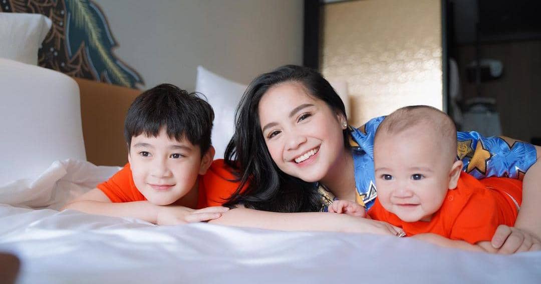 Instagram.com/raffinagita1717