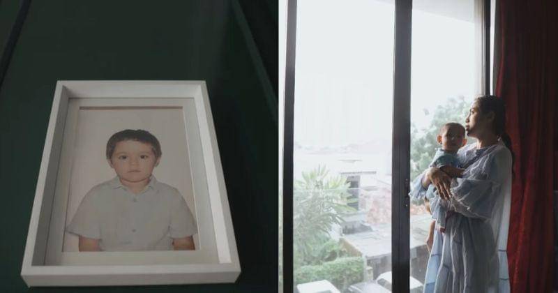 Youtube.com/Jessica iskandar