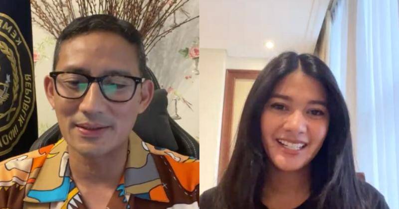 Instagram.com/pesona.indonesia