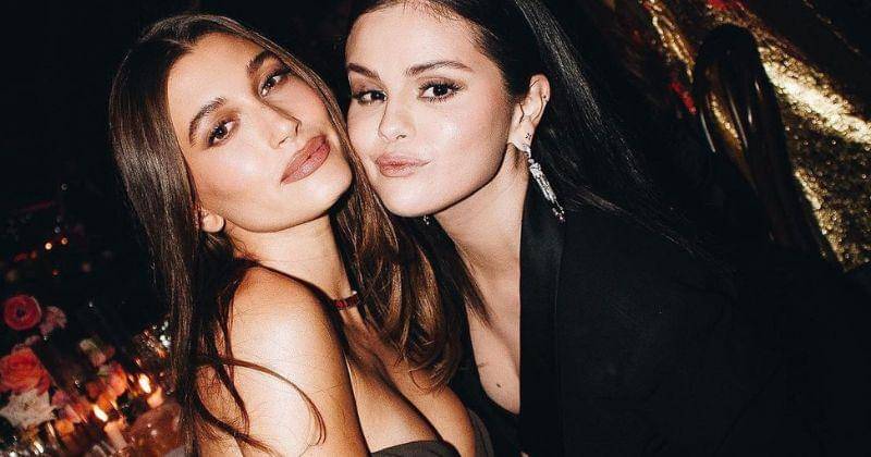 instagram.com/tyrellhampton