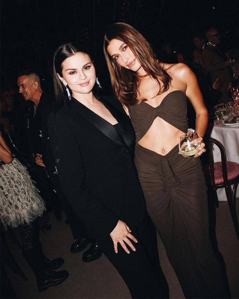 Instagram.com/tyrellhampton