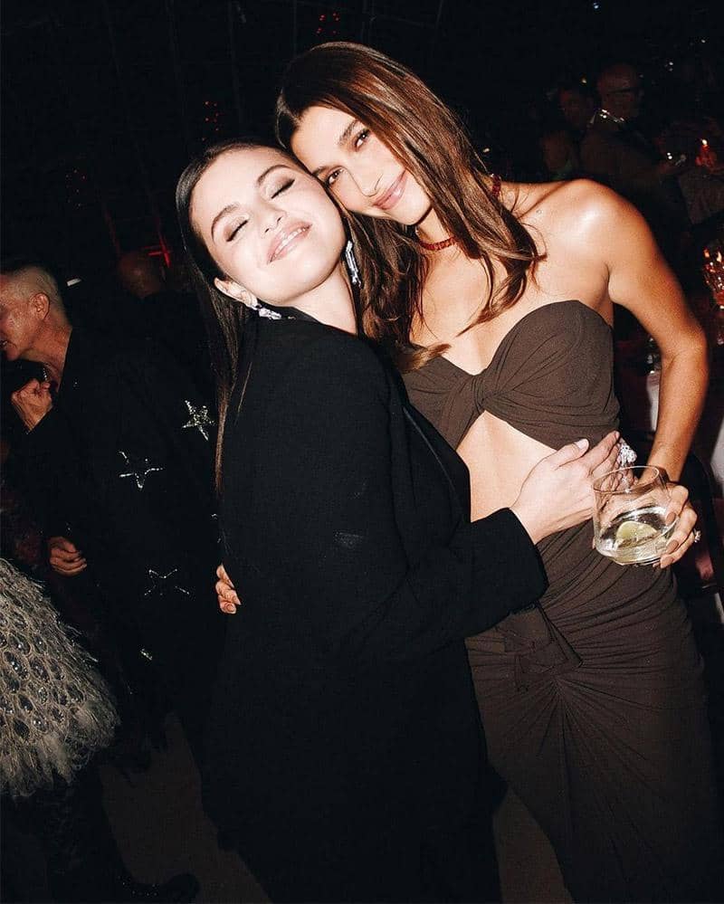 Instagram.com/tyrellhampton