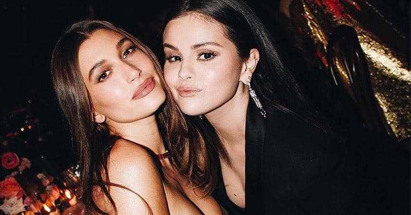 Instagram.com/tyrellhampton