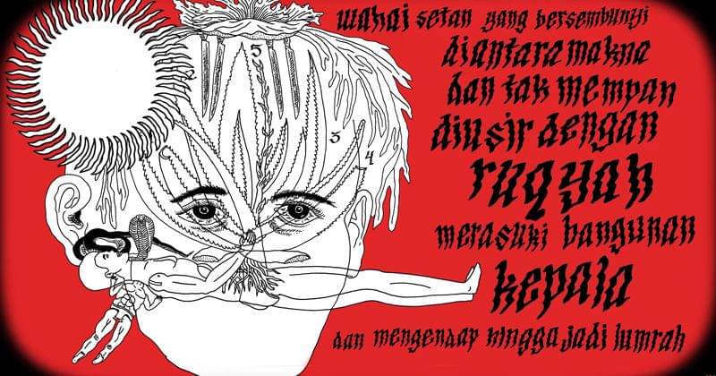 Youtube.com/The Panturas