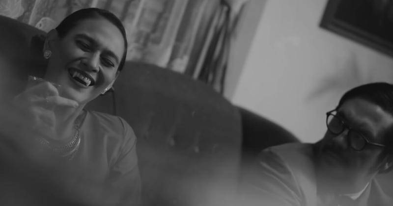 Youtube.com/The Panturas