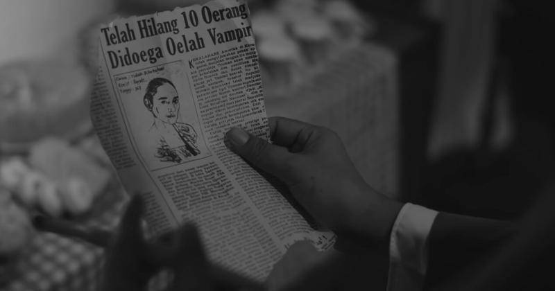 Youtube.com/The Panturas