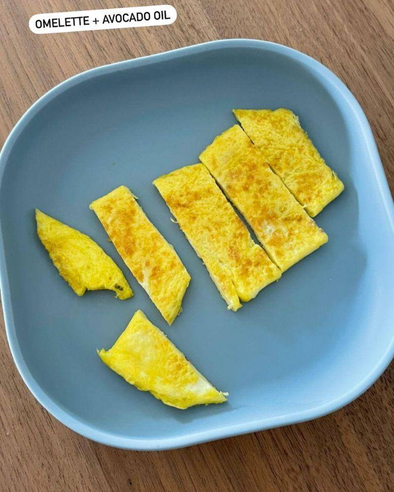 Instagram.com/nikitawillyofficial94