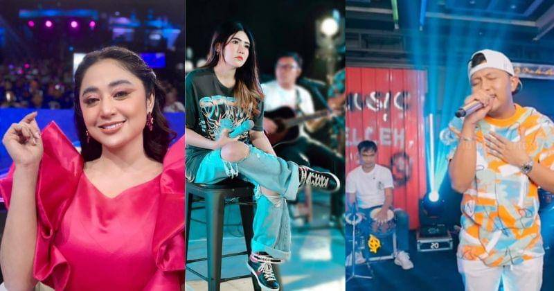 instagram.com/dewiperssik9