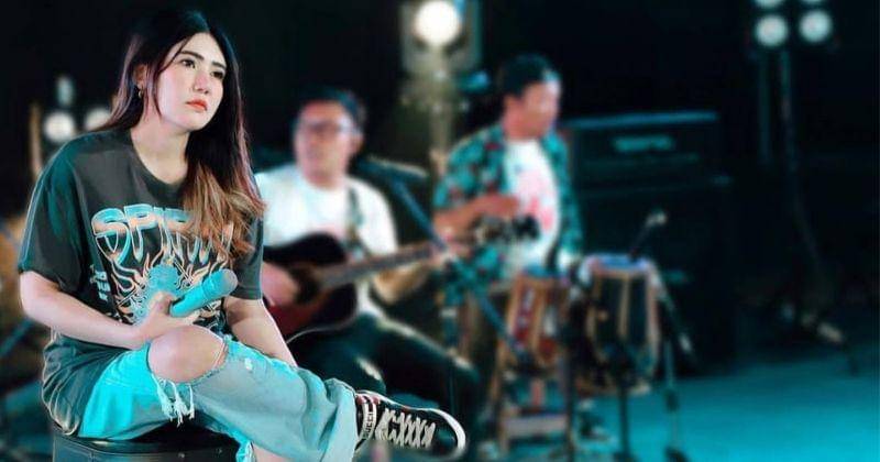 instagram.com/viavallen/