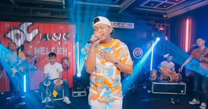 instagram.com/denny_caknan/