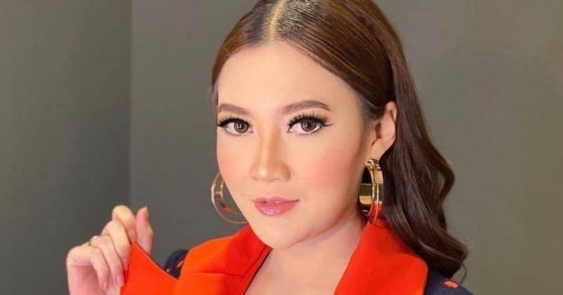 instagram.com/nellakharisma/