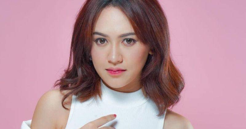 instagram.com/happy_asmara77/