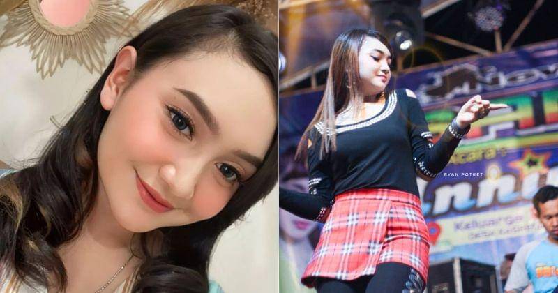 instagram.com/jihanaudy123_real/