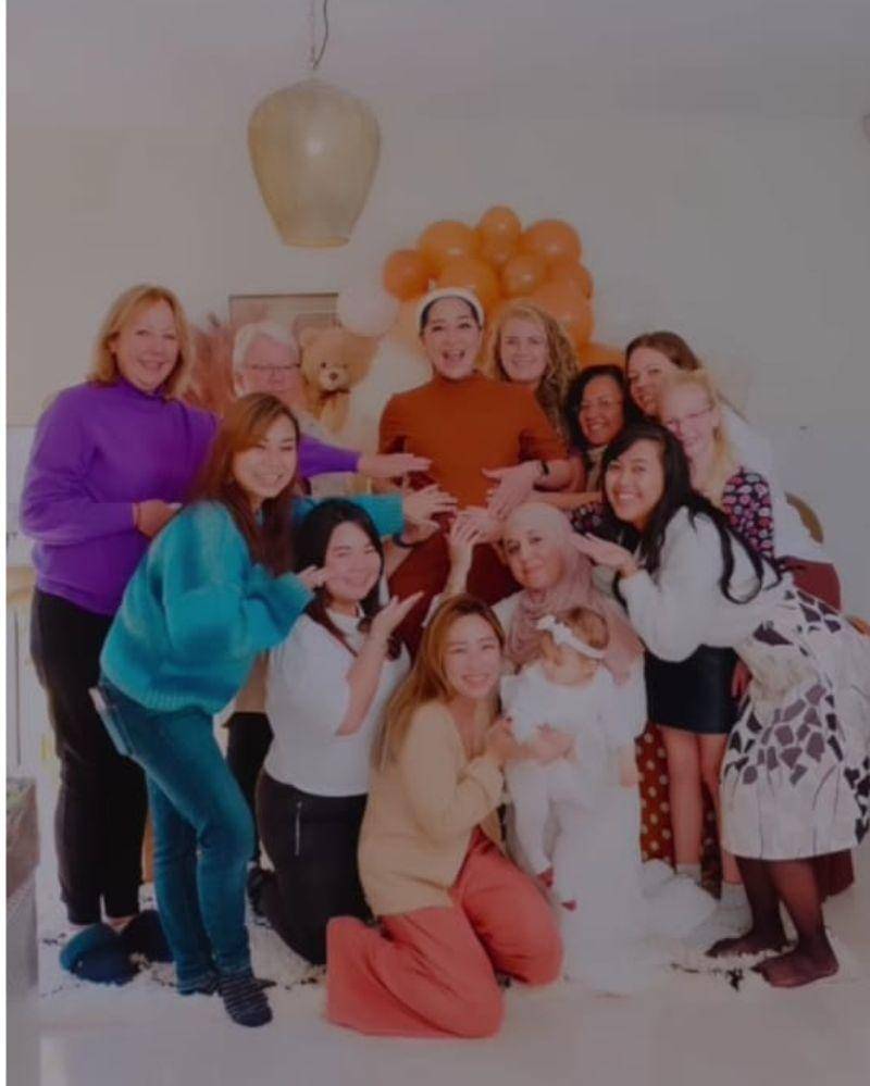 Instagram.com/@graciaz14