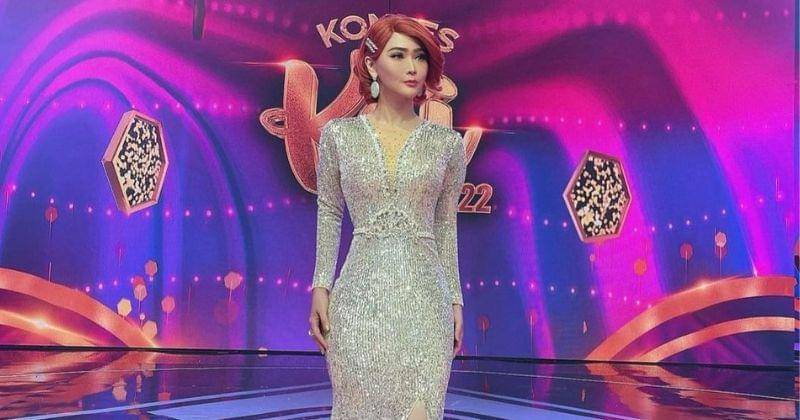 instagram.com/inul.d/