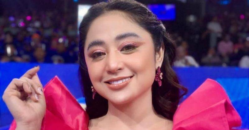 instagram.com/dewiperssik9