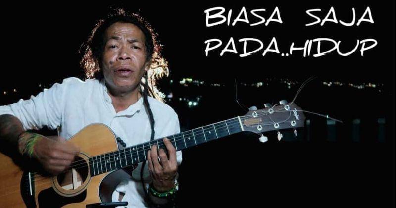 instagram.com/sodiq.panturaofficial/