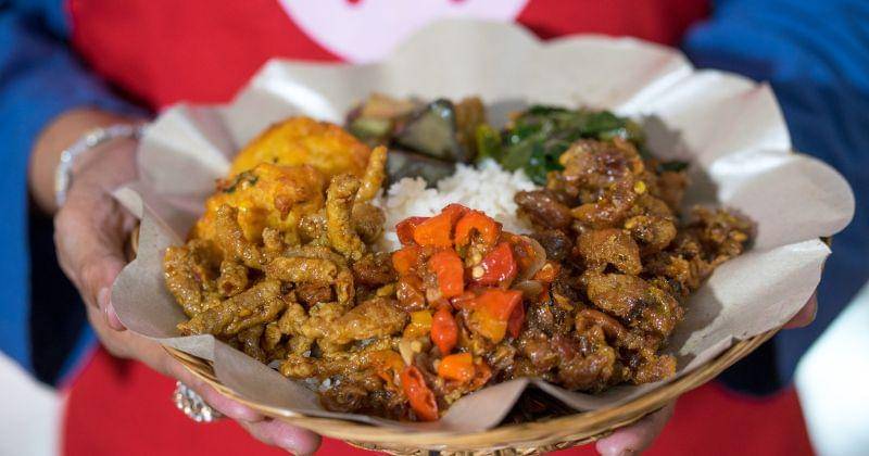 asianfoodnetwork.com