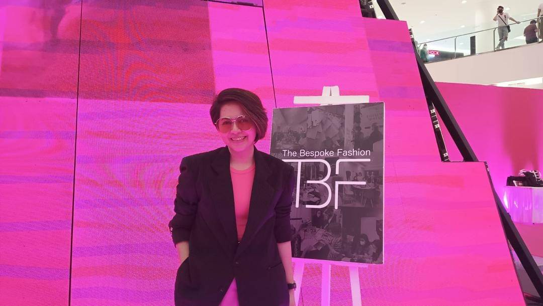 Popmama.com/Onic Metheany