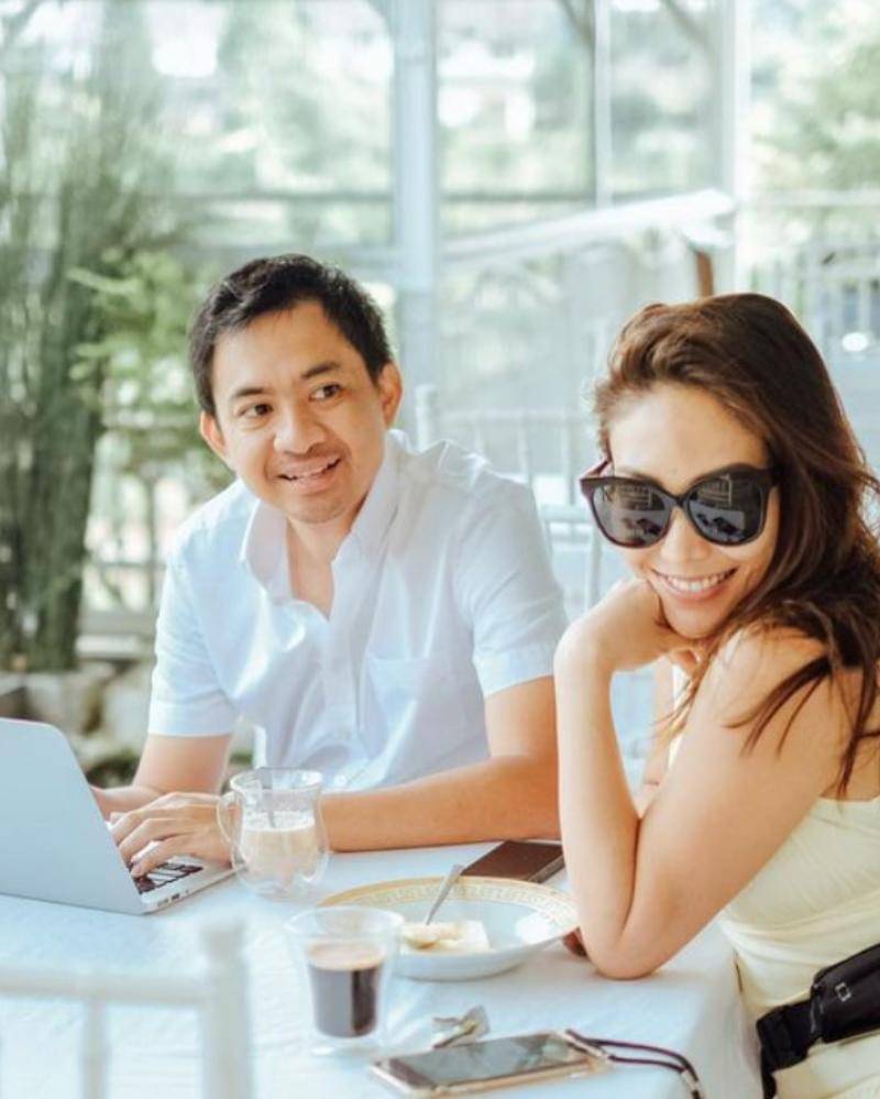 Instagram.com/mrsayudewi