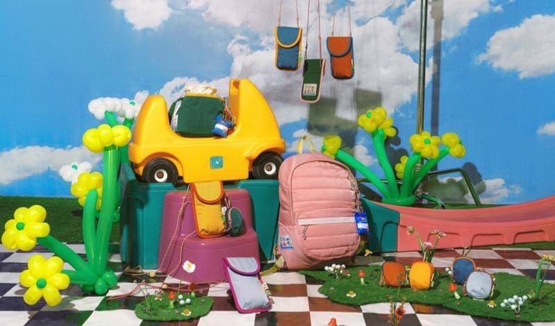 Instagram.com/exsportbags