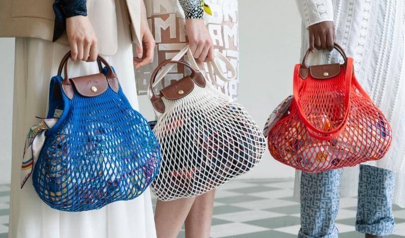 Instagram.com/longchamp