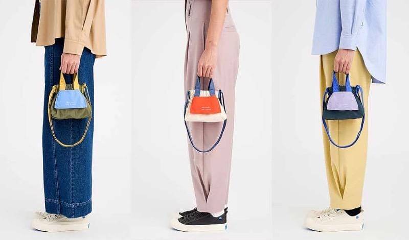 Instagram.com/beyondthevines