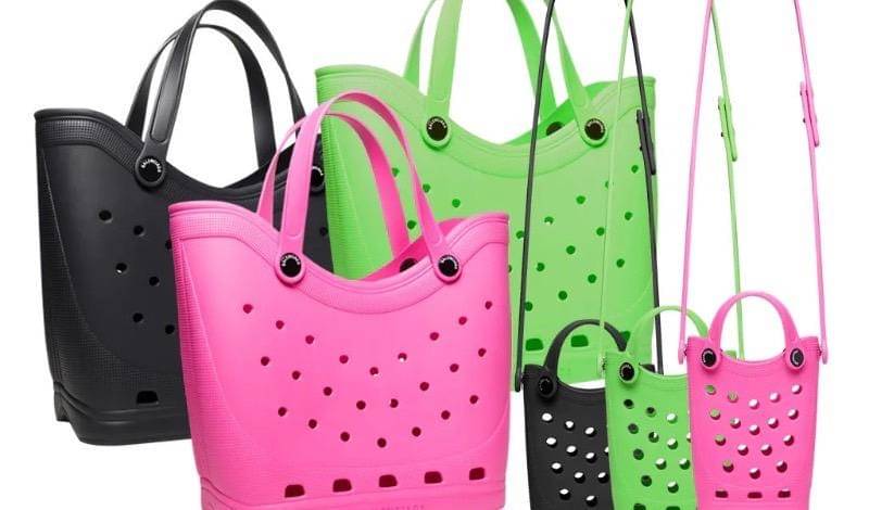 Instagram.com/balenciaga