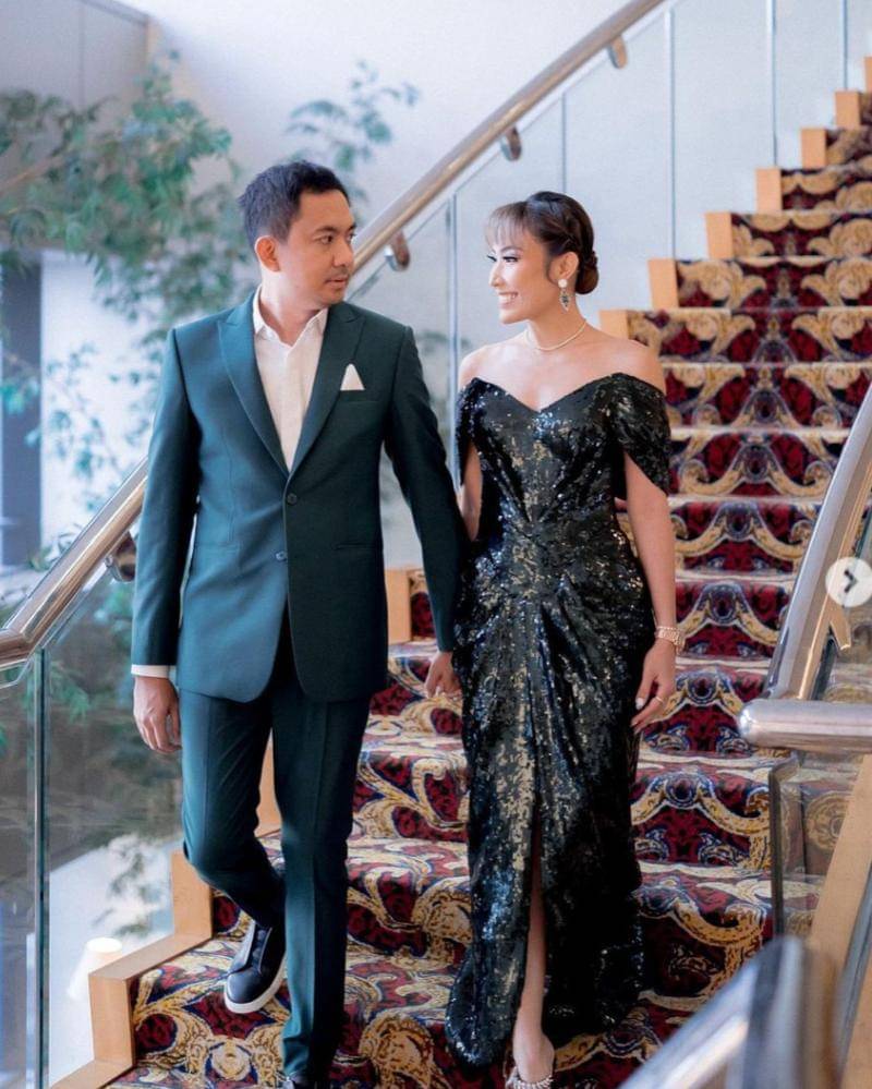 Instagram.com/mrsayudewi