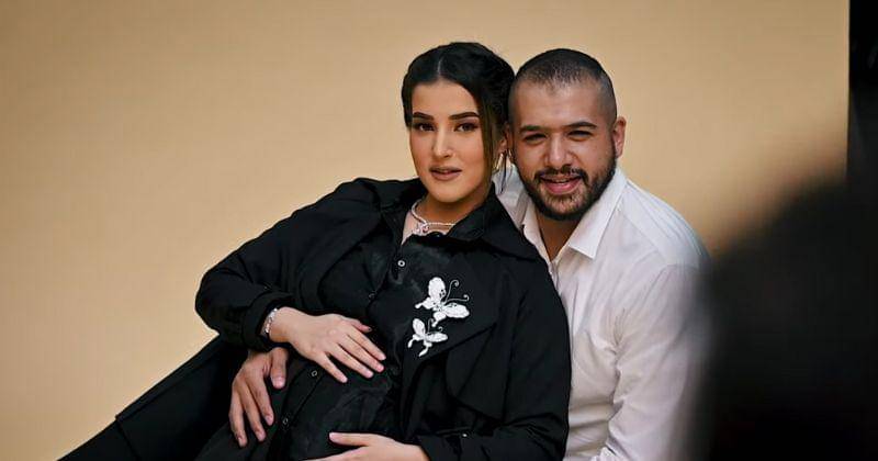 Youtube.com/RIOMOTRET