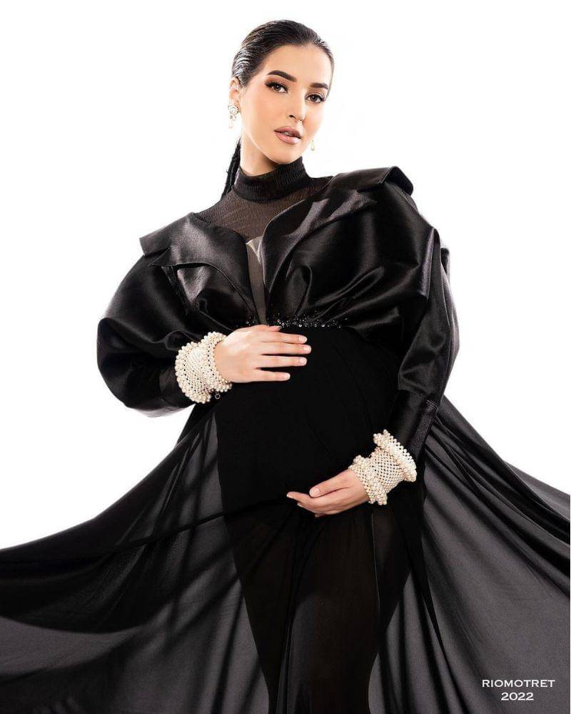 Instagram.com/tasyafarasya