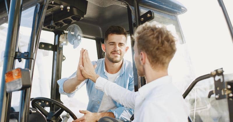 Pexels/Gustavo Fring