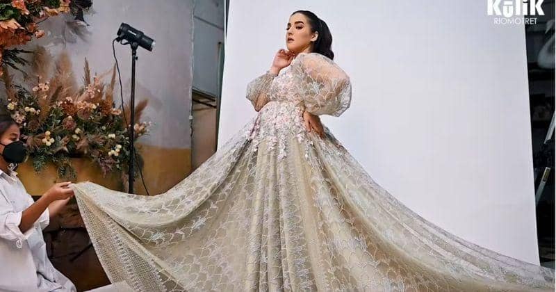 Youtube.com/RIOMOTRET