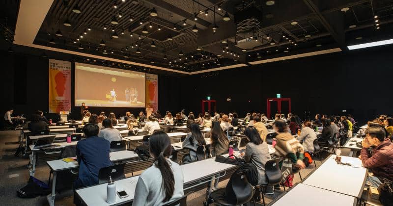 Pexels/Asia Culture Center