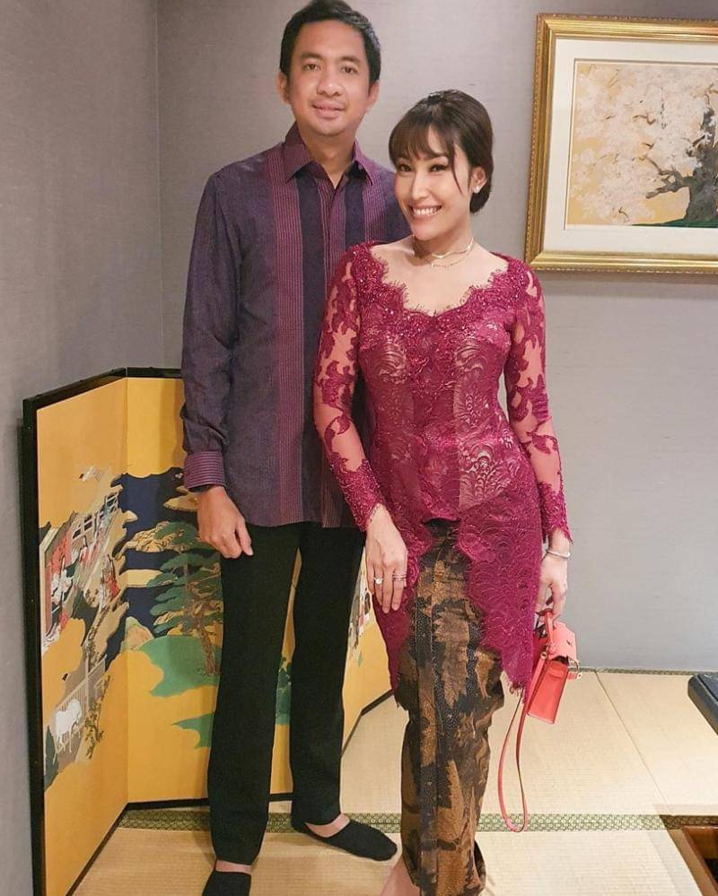 Instagram.com/mrsayudewi