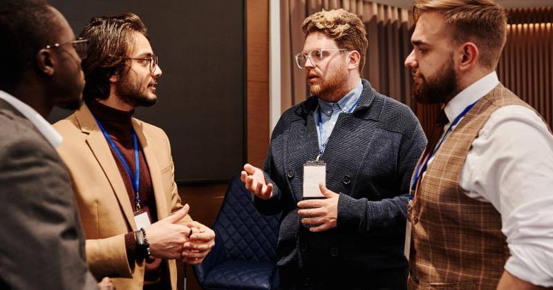 Pexels/Henri Mathieu-Saint-Laurent