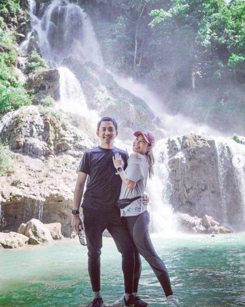 Instagram.com/mrsayudewi