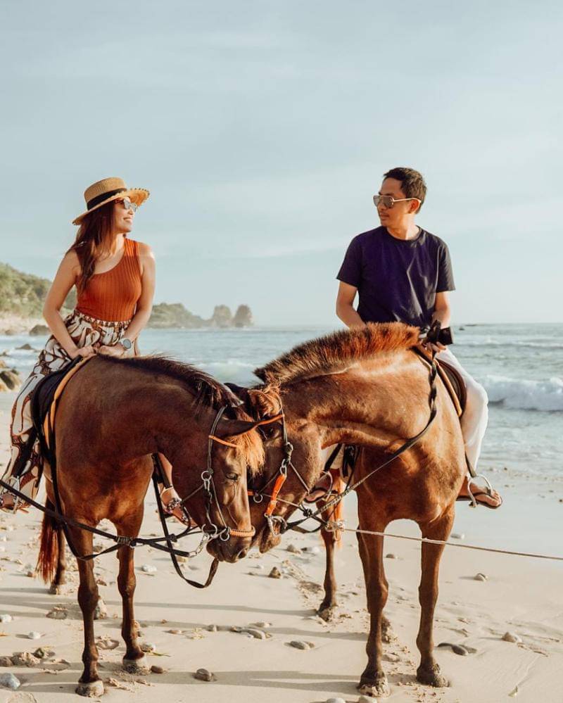 Instagram.com/mrsayudewi