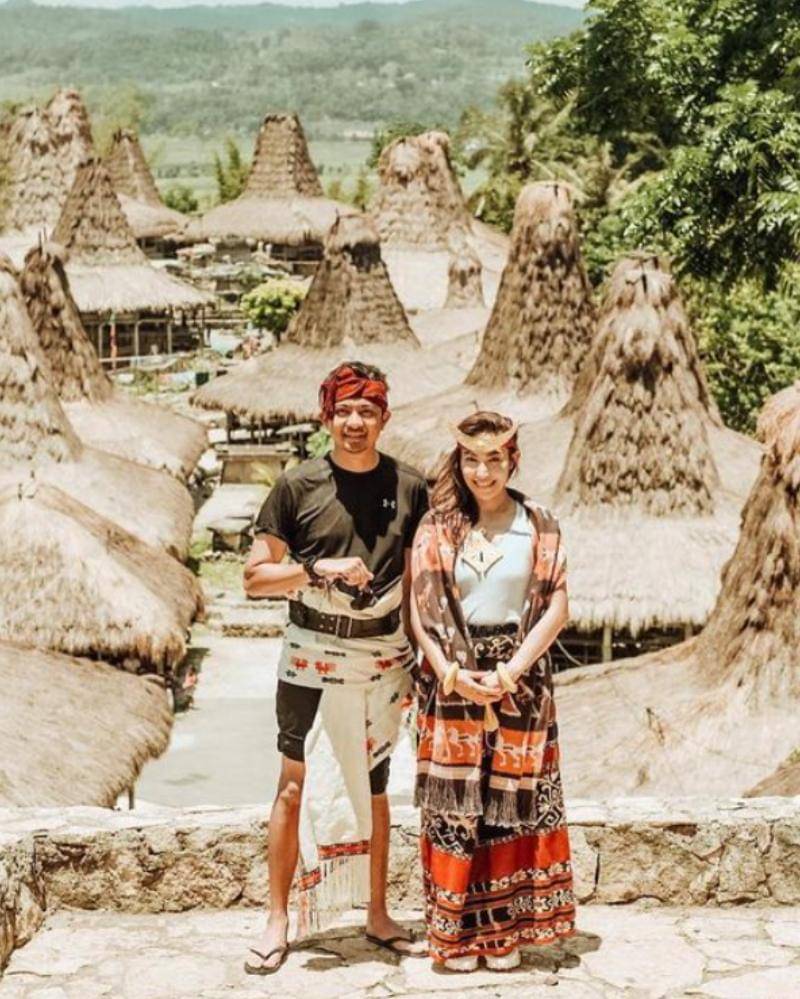 Instagram.com/mrsayudewi