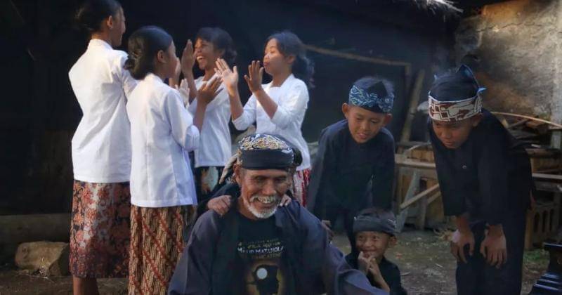 Instagram.com/suspakde