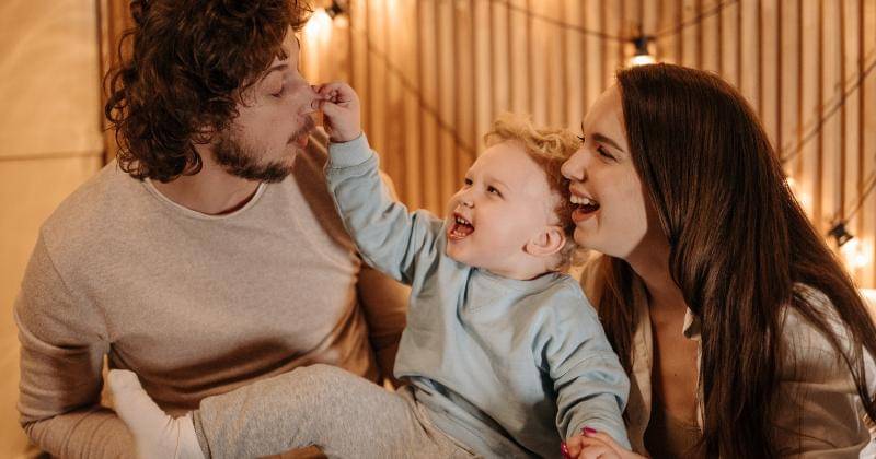 Pexels/Pavel Danilyuk