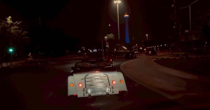 Instagram.com/raffinagita1717